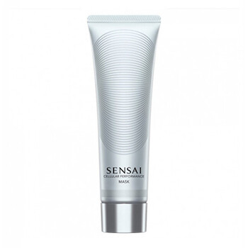 Cellular Performance Mask - Pleťová maska
